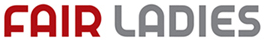 fairladies Logo